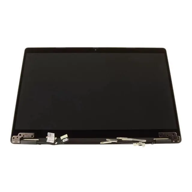 Main image of Dell Latitude 5300 2-in-1 13.3" FHD Touch LCD Screen Display Assembly M4J09
