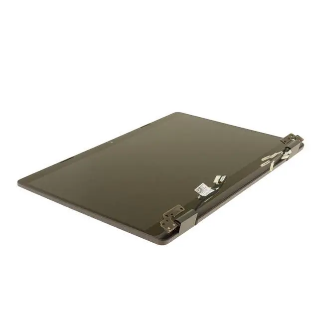 Alt view image 2 of 6 - Dell Latitude 5300 2-in-1 13.3" FHD Touch LCD Screen Display Assembly M4J09