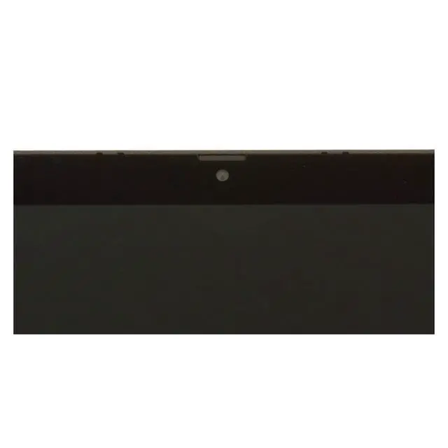 Alt view image 5 of 6 - Dell Latitude 5300 2-in-1 13.3" FHD Touch LCD Screen Display Assembly M4J09