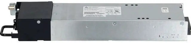 Alt view image 3 of 7 - EX-PWR3-930-AC-JP Juniper EX PWR3 930W AC Power Supply