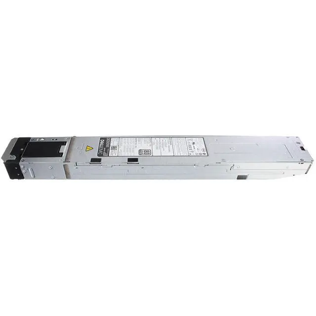 Alt view image 3 of 7 - H7TFG Dell MX7000 3000W 80+ Platinum PSU