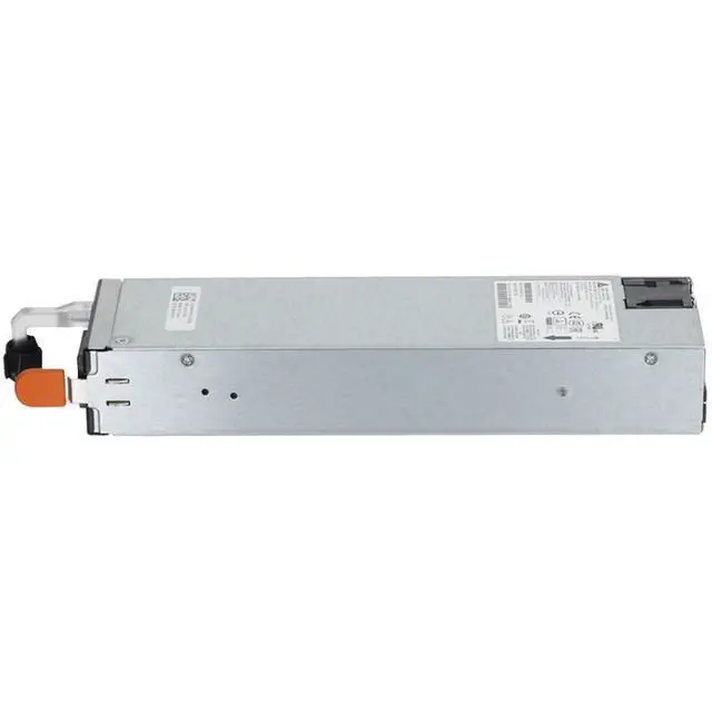 Alt view image 3 of 6 - Dell 715W I/O to PSU Switch Power Supply - Standard Airflow (MXWP3)
