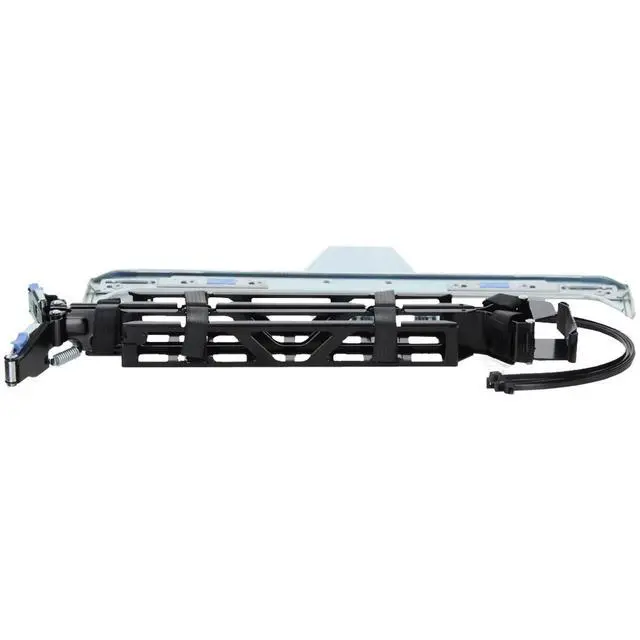 Alt view image 3 of 7 - 331-5461 Dell PE R620 Cable Mgmt Kit (331-5461)