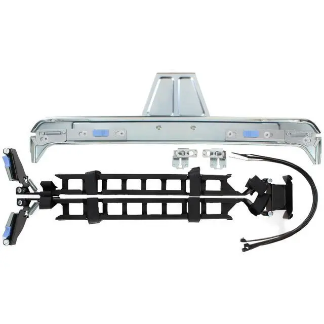 Alt view image 5 of 7 - 331-5461 Dell PE R620 Cable Mgmt Kit (331-5461)