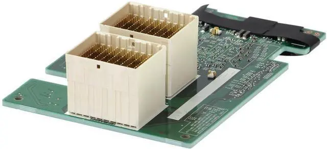 Main image of YNDM8 Dell PowerEdge FC640 PCI-e Riser Mezz