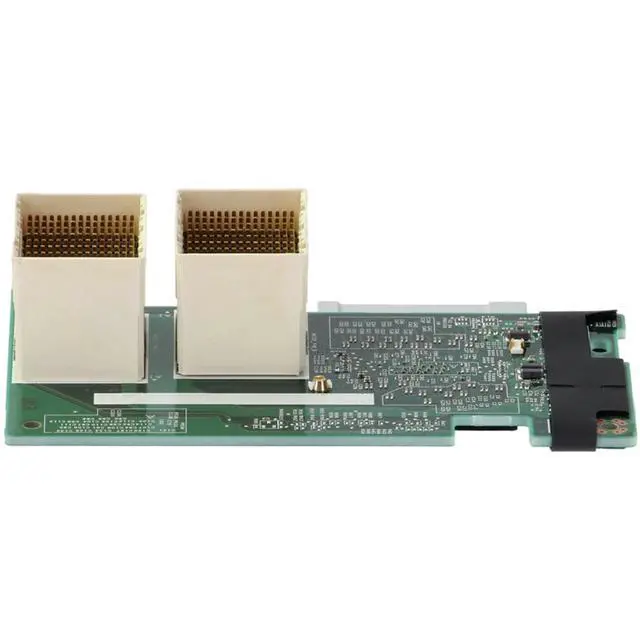 Alt view image 3 of 7 - YNDM8 Dell PowerEdge FC640 PCI-e Riser Mezz