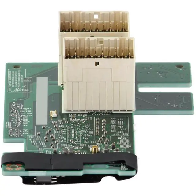Alt view image 4 of 7 - YNDM8 Dell PowerEdge FC640 PCI-e Riser Mezz