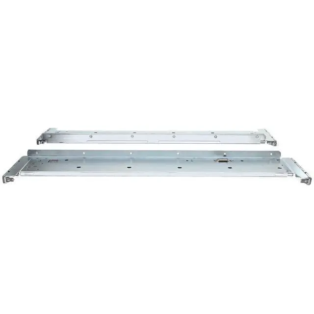Alt view image 3 of 6 - JPPXV Dell ReadyRails II 7U Static Rail Kit (C5)