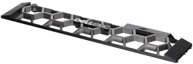 Main image of 325-BCHW Dell 14th Gen 2U LCD Front Bezel (325-BCHW)