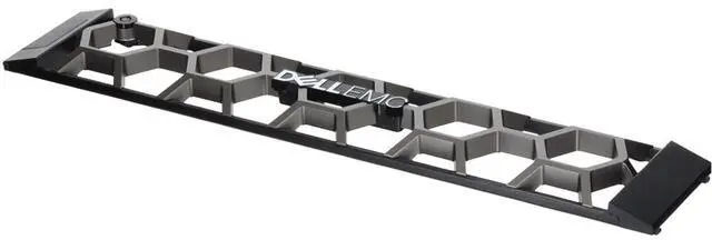 Main image of 325-BCHX Dell 14th Gen 2U Front Bezel (325-BCHX)