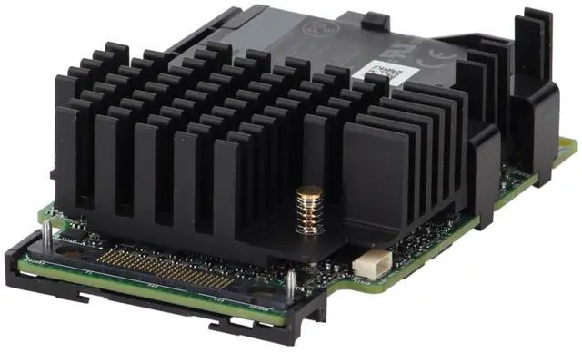 Main image of 405-AANL Dell Perc H740P MiniMono Controller (405-AANL)