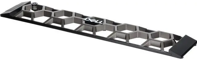 Main image of 25VT1 Dell PowerEdge 14G/15G/16G 2U Standard Bezel -CR