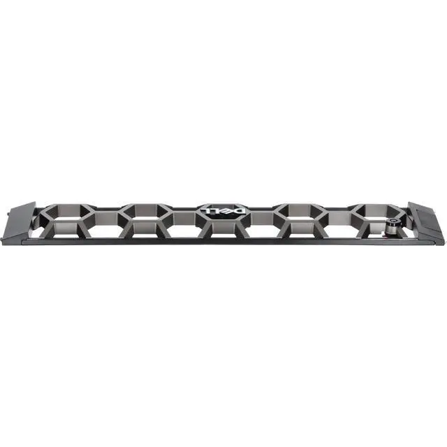 Alt view image 4 of 7 - 25VT1 Dell PowerEdge 14G/15G/16G 2U Standard Bezel -CR
