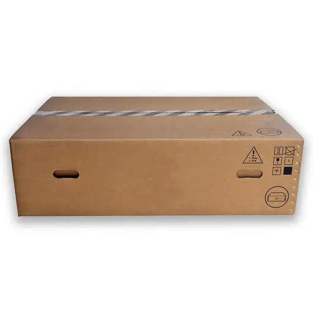 Alt view image 6 of 6 - Dell MD1400 PowerVault Storage Array 12x Trays Redundant EMMs