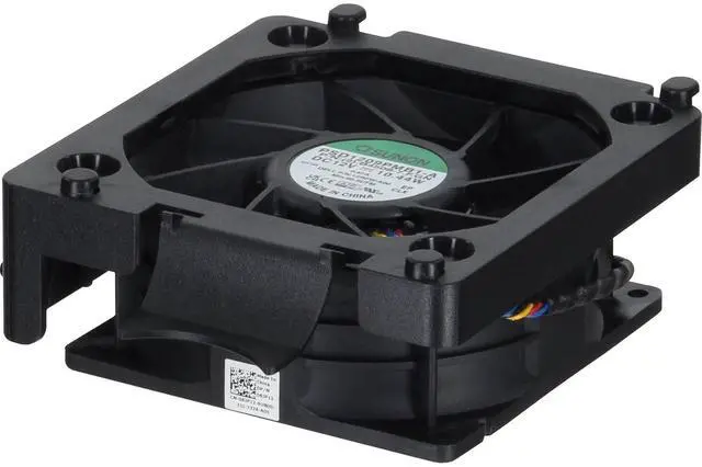 Main image of 6JP12 Dell T350/T360 Standard Fan
