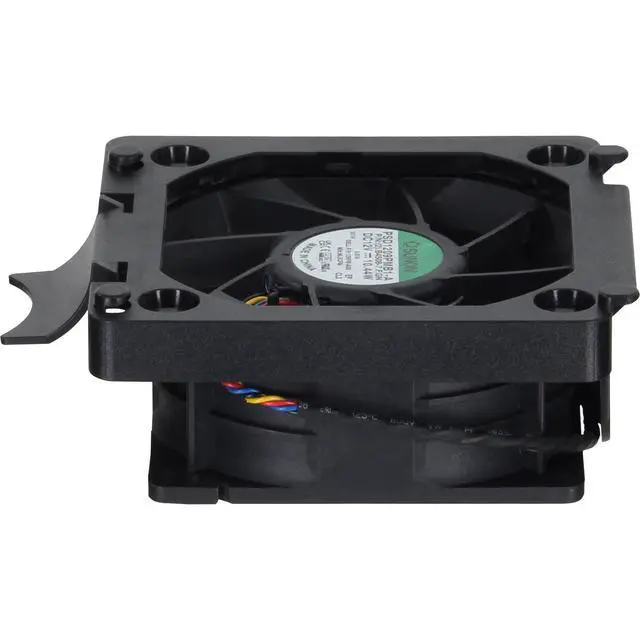 Alt view image 3 of 7 - 6JP12 Dell T350/T360 Standard Fan