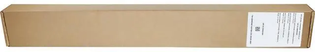 Main image of 8MDWF Dell Tool-less Stab-in 2U Sliding Rail Kit (A26)