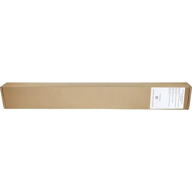 Alt view image 2 of 4 - YXMNC Dell Tool-less Stab-in 2U Sliding Rail Kit (B29)