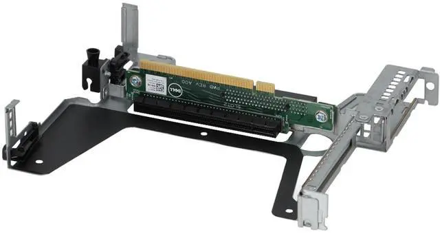 Main image of XFDD1 Dell R230/R330/R240/R340 No 1 Riser