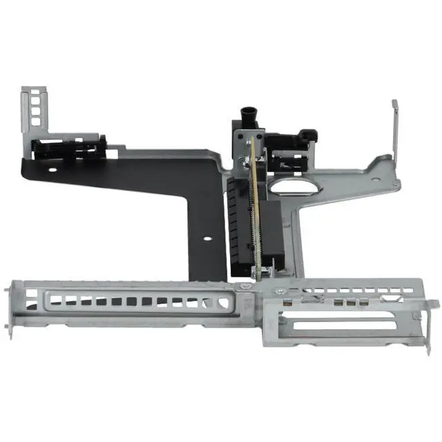 Alt view image 3 of 7 - XFDD1 Dell R230/R330/R240/R340 No 1 Riser
