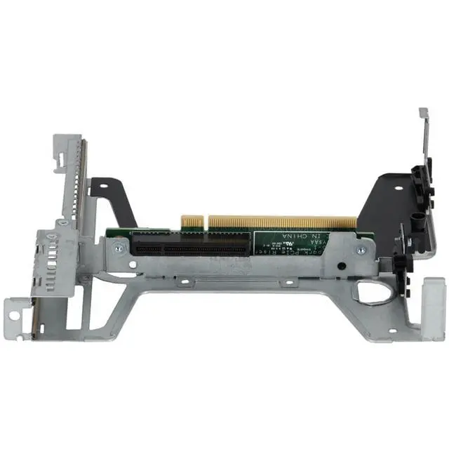 Alt view image 4 of 7 - XFDD1 Dell R230/R330/R240/R340 No 1 Riser