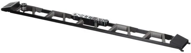 Main image of 325-BCHJ Dell 14th Gen 1U Front Bezel (325-BCHJ)