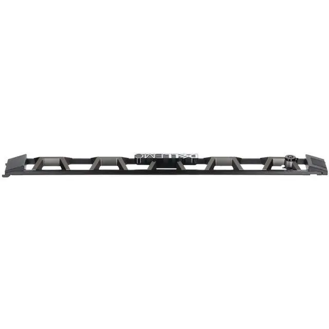 Alt view image 4 of 7 - 325-BCHJ Dell 14th Gen 1U Front Bezel (325-BCHJ)