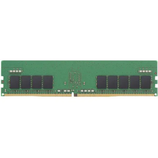 Alt view image 2 of 6 - (NOT FOR HOME PC!) AA579532 Dell 16GB DDR4 ECC RDIMM 2933Mhz (AA579532)