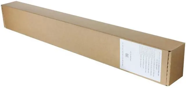 Main image of 8Y3D7 Dell Generic Tool-less 1U Sliding Rail Kit (A11)