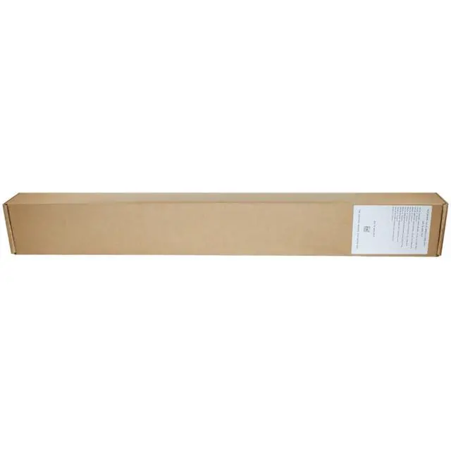 Alt view image 2 of 3 - 8Y3D7 Dell Generic Tool-less 1U Sliding Rail Kit (A11)