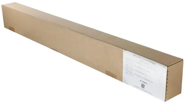 Main image of 8N0JT Dell ReadyRails 1U Sliding Rail Kit (A12)
