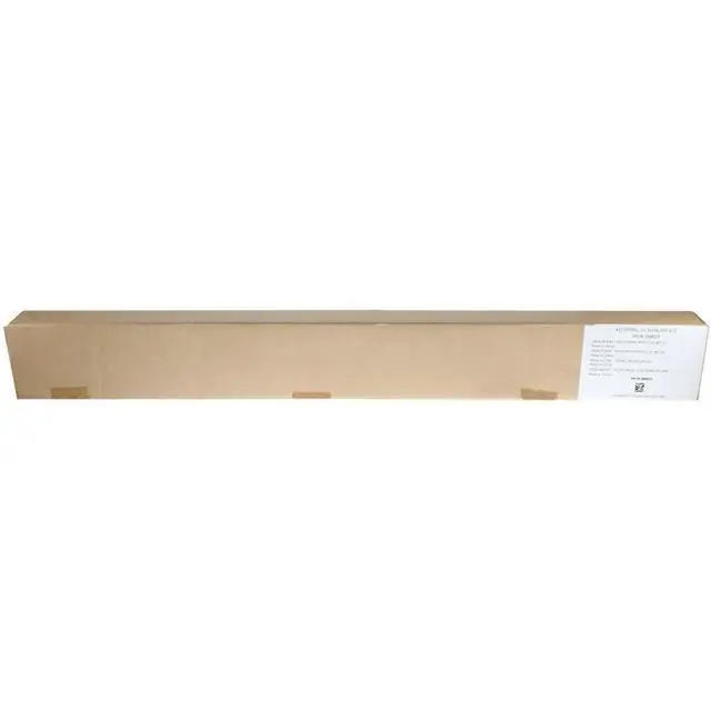 Alt view image 2 of 3 - 8N0JT Dell ReadyRails 1U Sliding Rail Kit (A12)
