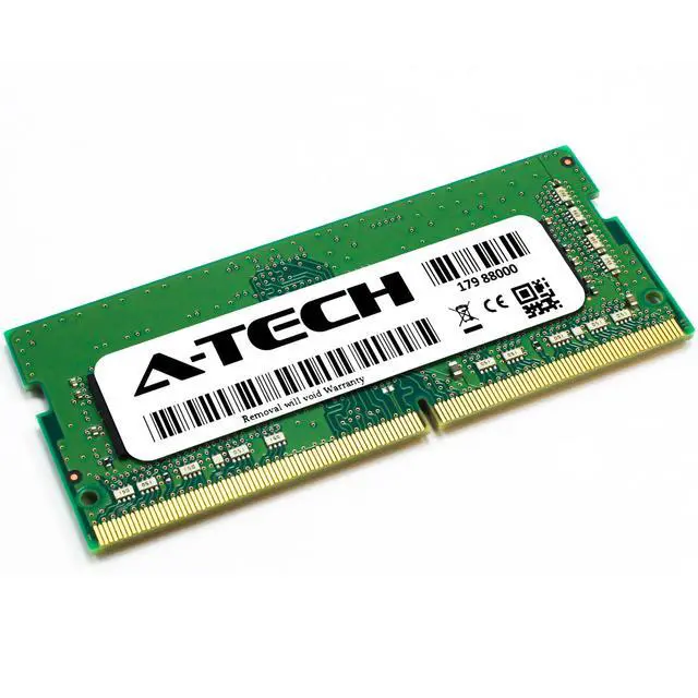 Alt view image 4 of 7 - 32GB 2x 16GB DDR4-2133 Intel NUC7i3BNHX1 NUC7i3BNHXF NUC7i5BNHX1 Memory RAM