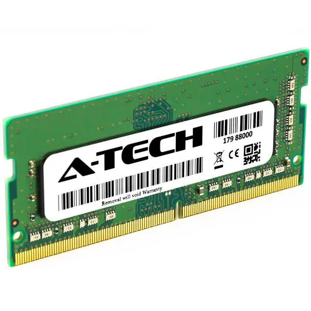 Alt view image 5 of 7 - 32GB 2x 16GB DDR4-2133 Intel NUC7i3BNHX1 NUC7i3BNHXF NUC7i5BNHX1 Memory RAM