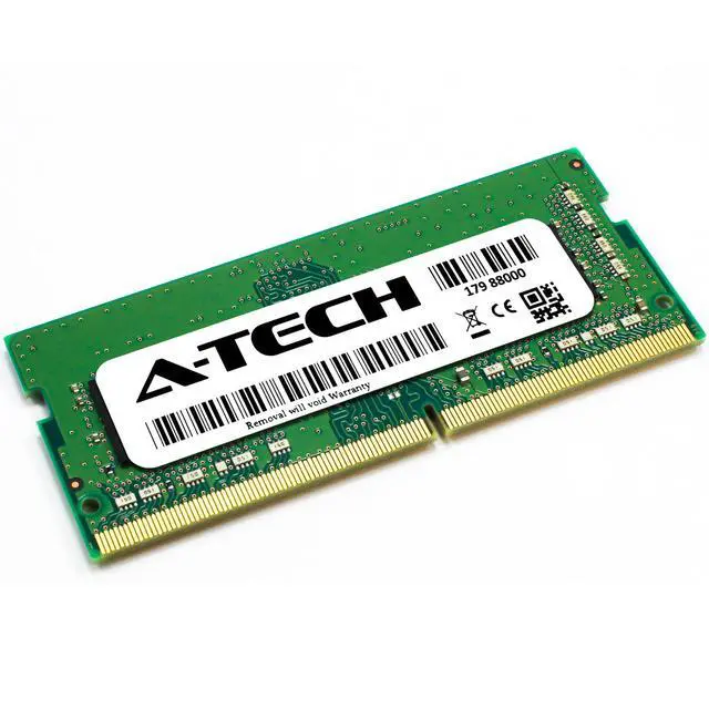 Alt view image 4 of 7 - 32GB 2x 16GB DDR4-2933 Lenovo ThinkStation P340 Tiny Memory RAM