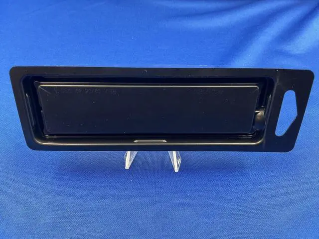 Alt view image 6 of 6 - MICRON MTC36F2046S1PC56BG1 64GB 2Rx4 PC5-5600B DDR5 EC4 RDIMM Memory
