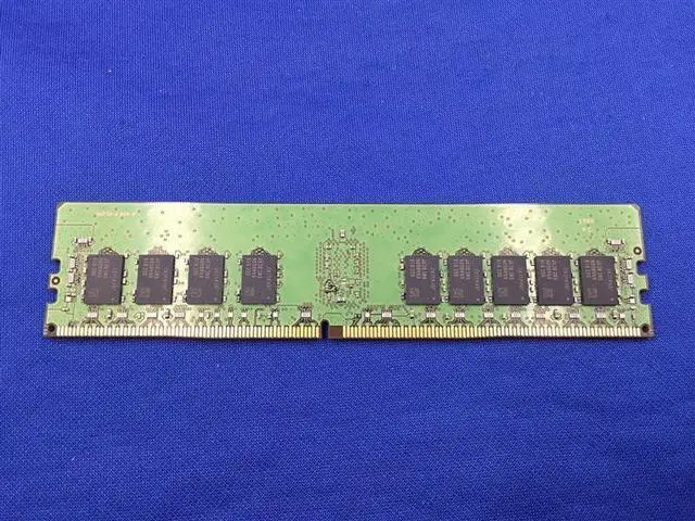 Alt view image 2 of 3 - P03051-191 HPE 16GB (1X16GB) 1Rx4 PC4-2933Y-R MEMORY P19041-B21