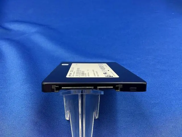 Alt view image 6 of 6 - MTFDDAK3T8TDC MICRON 5200 ECO 2.5 3.84TB SATA 6Gb/s SSD MTFDDAK3T8TDC-1AT1ZABCA