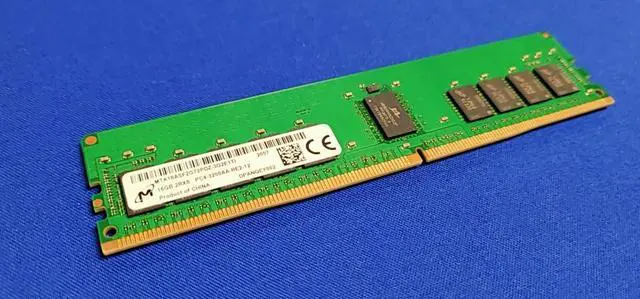 Main image of MTA18ASF2G72PDZ-3G2E1 MICRON 16GB (1X16GB) 2RX8 PC4-3200AA MEMORY