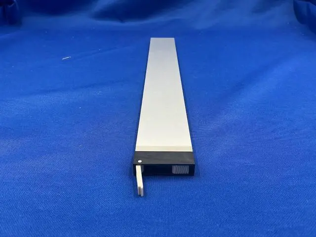 Main image of SSDPFWNV153TZ Intel Solidigm D5-P5316 Series 15.36TB NVMe PCIe 4.04 E1.L SSD
