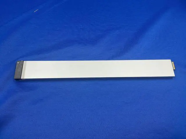 Alt view image 6 of 6 - SSDPFWNV153TZ Intel Solidigm D5-P5316 Series 15.36TB NVMe PCIe 4.04 E1.L SSD