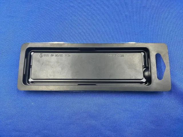 Alt view image 5 of 7 - SNP4JMGMC/64VXR DELL 64GB (1X64GB) 4DRX4 PC4-2666V LRDIMM MEMORY