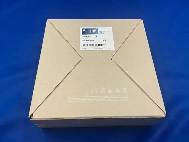 Alt view image 2 of 6 - AI-Key-US Ubiquiti UniFi AI Key