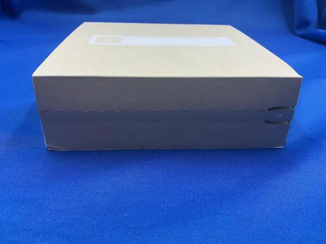 Alt view image 6 of 6 - AI-Key-US Ubiquiti UniFi AI Key