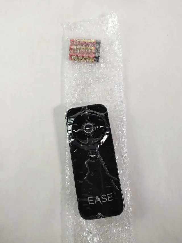 Alt view image 2 of 6 - Tempur-Pedic EASE 2.0/3.0 Replacement Remote & Power Supply