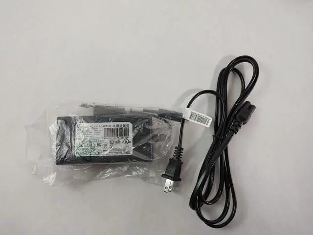 Alt view image 3 of 6 - Tempur-Pedic EASE 2.0/3.0 Replacement Remote & Power Supply