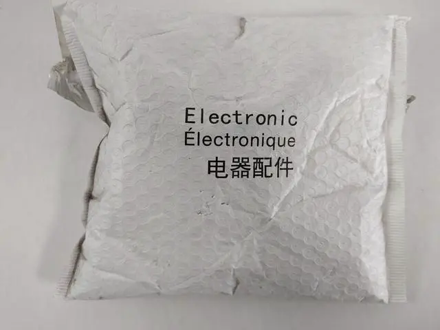 Alt view image 6 of 6 - Tempur-Pedic EASE 2.0/3.0 Replacement Remote & Power Supply
