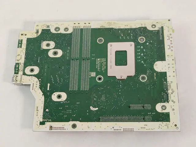 Alt view image 2 of 6 - Dell OptiPlex 5070 SFF Intel LGA 1151 DDR4 Desktop Motherboard YJMC0
