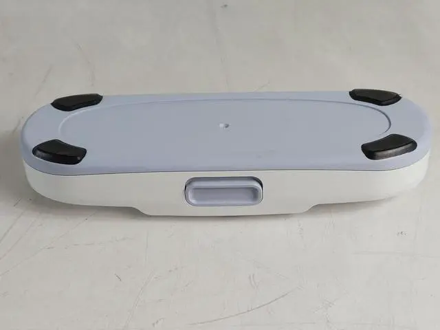 Main image of Inogen BA-300 8 Cell Battery for One G3