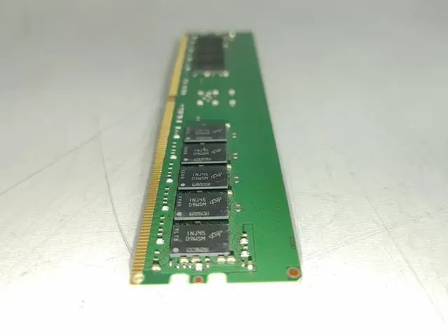 Alt view image 5 of 6 - Major Brand 16 GB PC4-25600 (DDR4-3200) 2Rx8 DDR4 RDIMM Server Ram